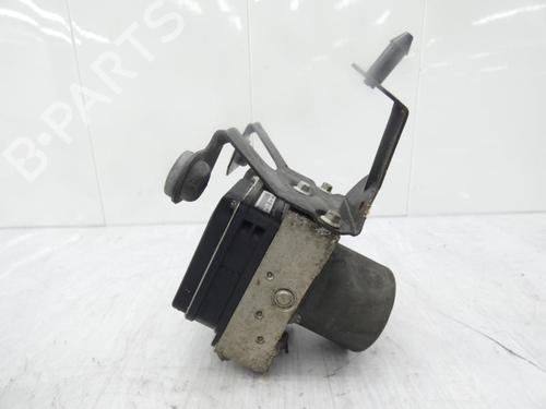 ABS pump FORD TRANSIT Van (FA_ _) 2.2 TDCi | BP23698547M43 - Image 4