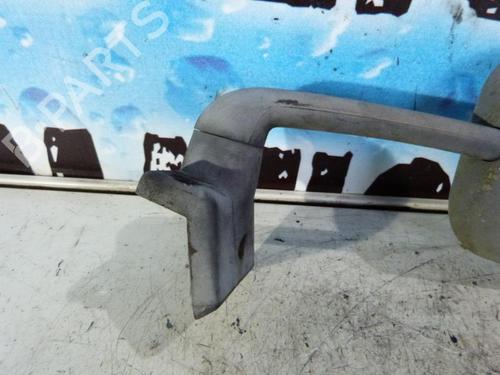 Used Left mirror CITROËN C15 Box Body/MPV (VD_) 1.8 D (60 hp) 23668325