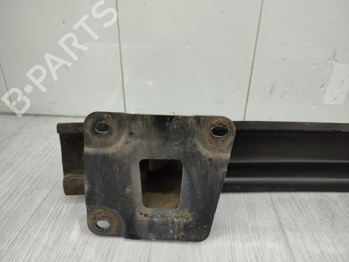 Rear bumper reinforcement VW POLO (9N_, 9A_) 1.4 TDI | BP23738913C73 