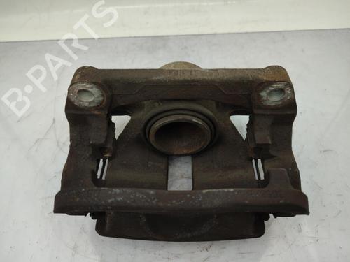 Right front brake caliper RENAULT KANGOO Express (FW0/1_) 1.5 dCi 75 (FW07, FW10, FW04) | BP23729405M104 - Image 2