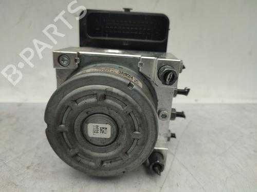 ABS pump CITROËN C3 Picasso (SH_) 1.2 THP 110 (SHHNZ6) | BP29618272M43  - Image 6