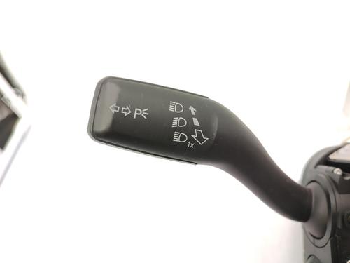 Steering column stalk SEAT EXEO ST (3R5) 2.0 TDI | BP23743040I23  - Image 6