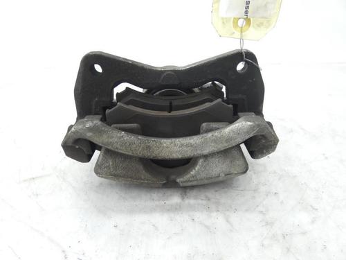 right-front-brake-caliper-smart-forfour-454-2004-2005-2006-23699277 main image
