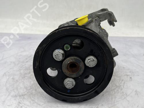Styring servopumpe PEUGEOT 407 (6D_) 2.7 HDi (6DUHZJ, 6DUHZF) (204 hp) 29262075