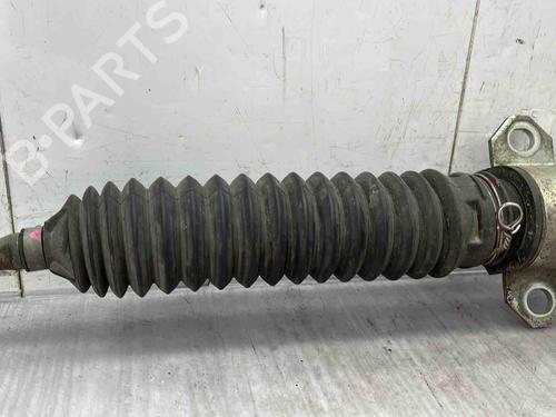Steering rack MAZDA MX-5 III (NC) 1.8 (NC18) | BP36511752M22  - Image 7
