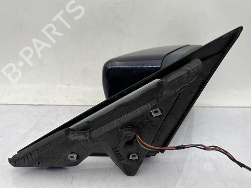 Right mirror BMW 3 (E46) 320 d | BP23760979C27 