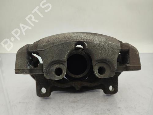 Right front brake caliper FORD S-MAX (WA6) 2.2 TDCi | BP23706159M104  - Image 5