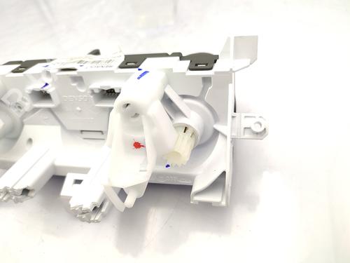 Climate control RENAULT CLIO V (B7_) 1.0 TCe 90 (B7MT) | BP23751241I5  - Image 10