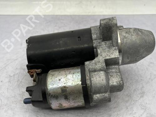 Starter OPEL AGILA A (H00) 1.3 CDTI (F68) | BP23701675M8  - Image 6