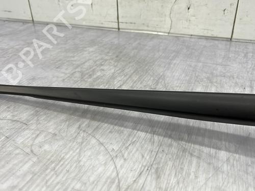 Front windshield wiper arm RENAULT CLIO V (B7_) 1.0 TCe 90 (B7MT) | BP23683346C143  - Image 8