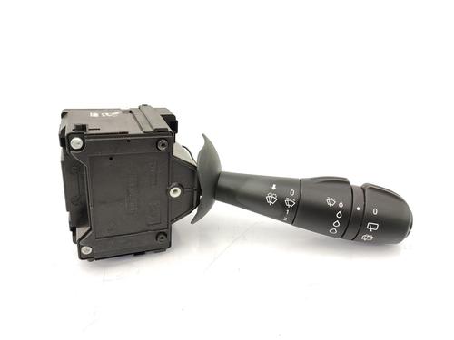 steering-column-stalk-renault-clio-iv-bh_-2012-2013-2014-2015-2016-2017-2018-2019-2020-2021-23719858 main image