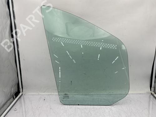 front-right-quarter-glass-ford-transit-custom-v362-van-fy-fz-2012-31804317 main image