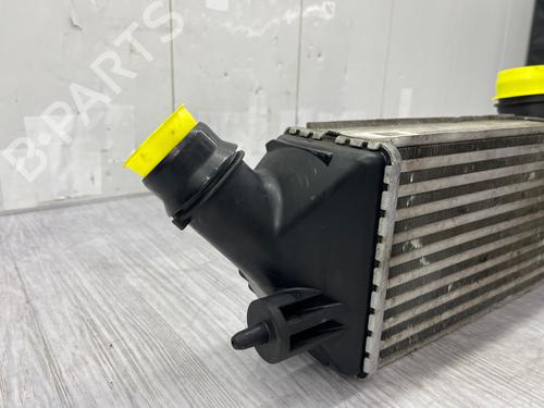 Intercooler Intercooler 38627113 38627113