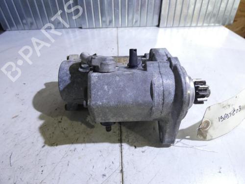 Starter ROVER 200 II Hatchback (RF) 220 SDi | BP23698783M8  - Image 6