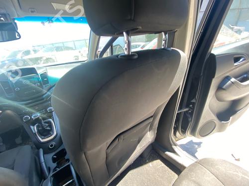 Seats set CHEVROLET ORLANDO (J309) 2.0 D | BP37036129C78 - Image 69