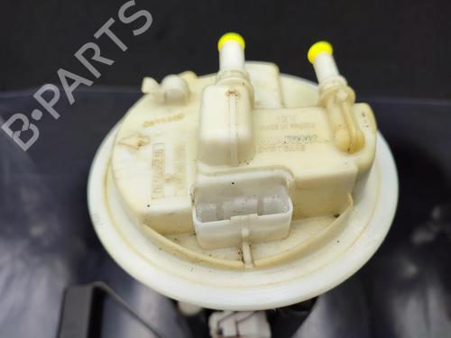 Fuel pump CITROËN XSARA PICASSO (N68) 2.0 HDi | BP23743213M76 