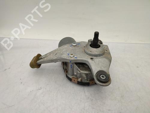 Front wiper motor RENAULT SCÉNIC IV (J9_) 1.3 TCe 140 | BP24146298M29 