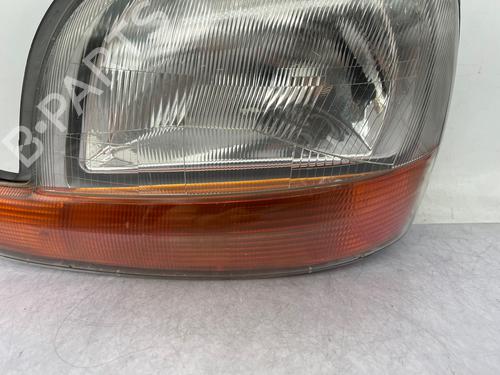 Scheinwerfer links für Scheinwerfer links RENAULT KANGOO (KC0/1_) 1.5 dCi (KC07) (65 hp) 36173283 36173283