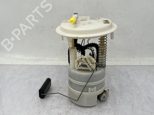 Pompe à carburant CITROËN C2 (JM_) 1.4 (73 hp) 31910032