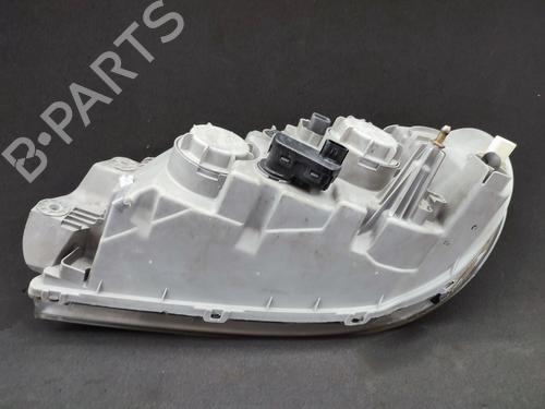 Right headlight KIA CARNIVAL I (UP, FL) 2.9 TDi | BP23720294C29 - Image 10
