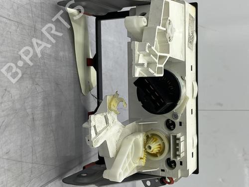Climate control HONDA ACCORD VI (CK, CG, CH, CF) 2.0 Turbo DI (CH2) | BP23698565I5 
