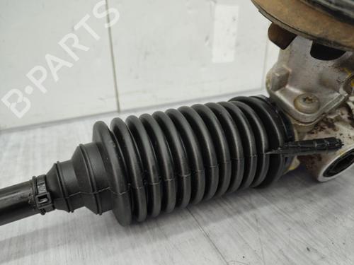 Steering rack CITROËN C4 I (LC_) 1.6 HDi | BP23721392M22 