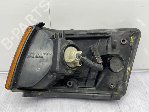 Used Right front indicator Right front indicator NISSAN SUNNY II (N13, B12) 1.6 (84 hp) 23674926 23674926