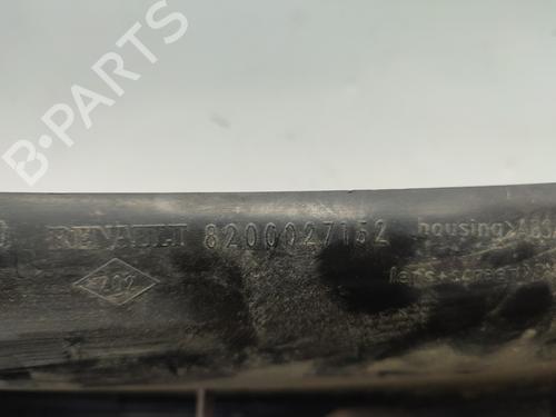 Right taillight RENAULT ESPACE IV (JK0/1_) 1.9 dCi (JK0U) | BP23663676C35  - Image 5