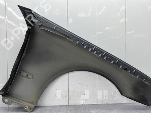 Left front fenders MERCEDES-BENZ E-CLASS (W211) E 320 CDI 4-matic (211.089) | BP25997688C41 
