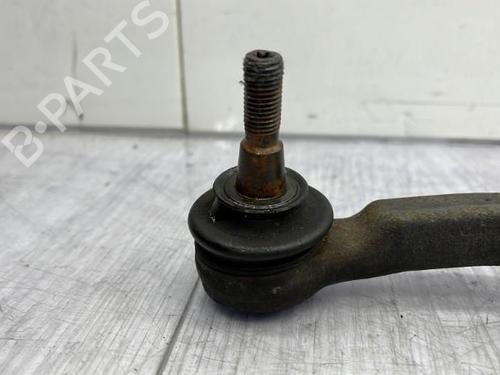 Steering rack RENAULT CAPTUR I (J5_, H5_) 1.5 dCi 110 | BP23749028M22 - Image 4