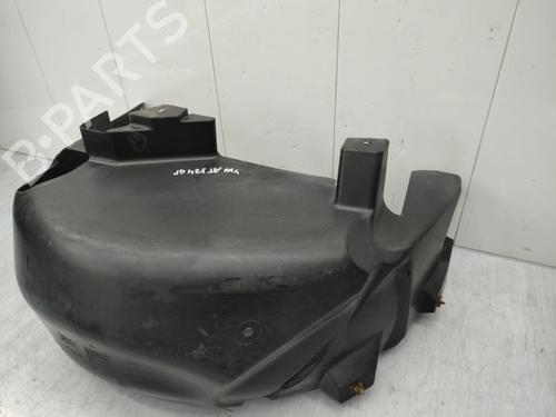 Used Wheel arch FIAT 500 C (312_) 1.2 (312CXA1A, 312AXA1A) (69 hp) 23730366