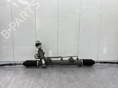 Used Steering rack BMW 3 (E46) 320 d (129 hp) 23758078