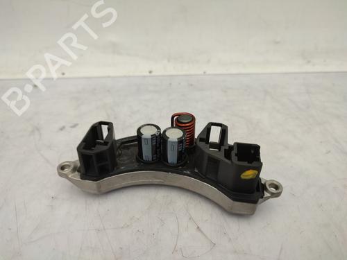 heater-resistor-renault-clio-v-b7_-2019-24476571 main image