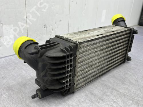 Intercooler CITROËN C5 III Break (RW_) 2.0 HDi | BP23757298M30 - Image 4