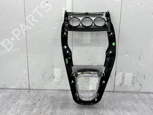 Other CITROËN DS3 (SA_) 1.6 HDi 90 | BP30112796O1