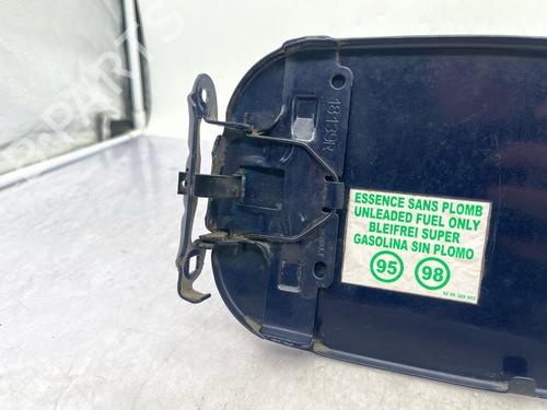 Tanklåg DACIA SANDERO 1.4 MPI LPG | BP39521097C131 - Image 2