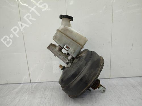 Used Servo brake HYUNDAI TUCSON (JM) 2.0 CRDi (140 hp) 23721356