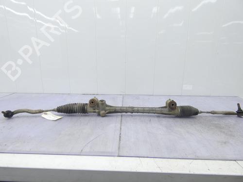 Steering rack CITROËN C1 (PM_, PN_) 1.4 HDi | BP23699929M22 - Image 6