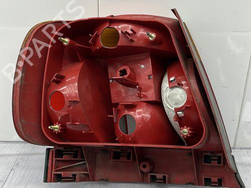right-taillight-audi-a4-b5-8d2-1994-1995-1996-1997-1998-1999-2000-2001-23704443 main image