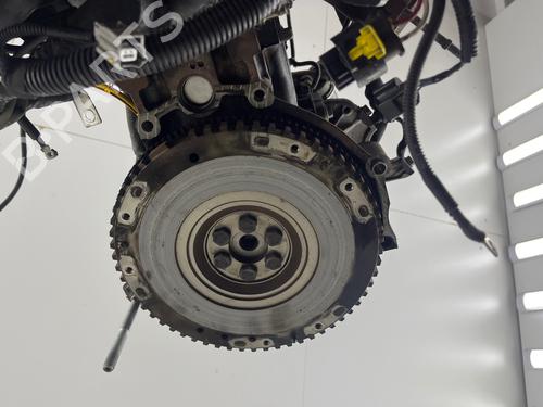Engine RENAULT CLIO IV (BH_) 1.2 16V | BP38056997M1 - Image 5
