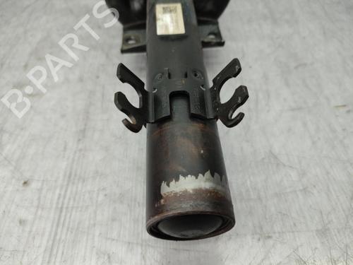 Left front shock absorber AUDI A1 (8X1, 8XK) 1.4 TDI | BP23720672M16  - Image 5