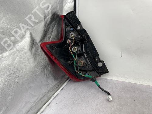 Farolim direito NISSAN NOTE (E12) 1.2 DIG-S | BP36819049C35 - Image 6