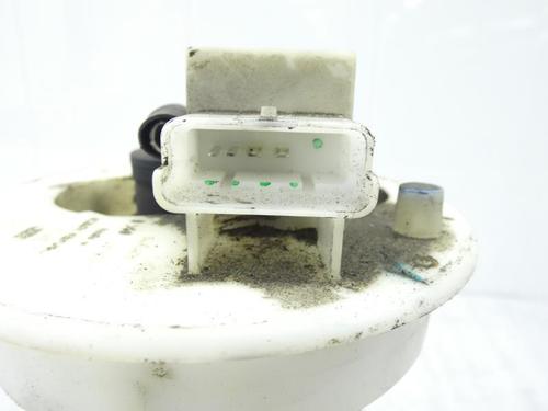 Used Fuel pump Fuel pump ALFA ROMEO 156 (932_) 2.4 JTD (932B1) (136 hp) 23685219 23685219