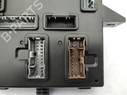 Electronic module DACIA SANDERO III 1.0 TCe 90 | BP23751431M83  - Image 5