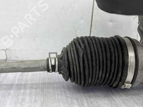 Steering rack RENAULT CLIO V (B7_) 1.0 TCe 90 (B7MT) | BP24828803M22 