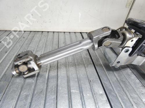 Steering column AUDI A3 (8P1) 2.0 TDI 16V | BP23697856M21  - Image 6