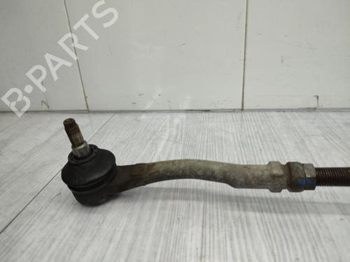 Steering rack PEUGEOT PARTNER Tepee 1.6 HDi 90 | BP39521186M22 - Image 2