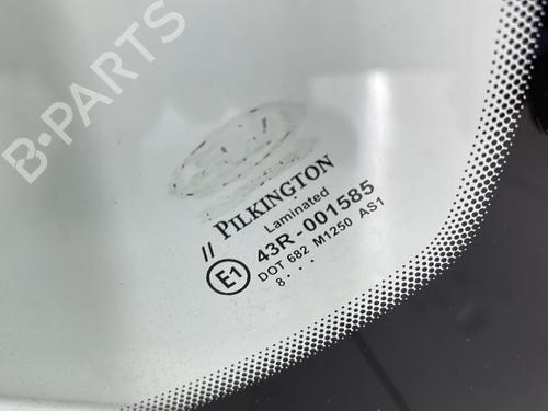 Used Windscreen Windscreen FORD MONDEO IV (BA7) 1.8 TDCi (125 hp) 23700776 23700776