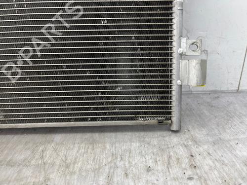 AC radiator NISSAN NOTE (E12) 1.2 DIG-S | BP36261336M32  - Image 7