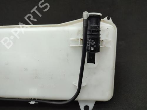 Sprinklertank PEUGEOT EXPERT Van (V_) 1.6 BlueHDi 115 | BP23749561C113 - Image 4